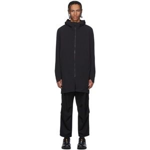 Arc’teryx Veilance Apsis Jacket